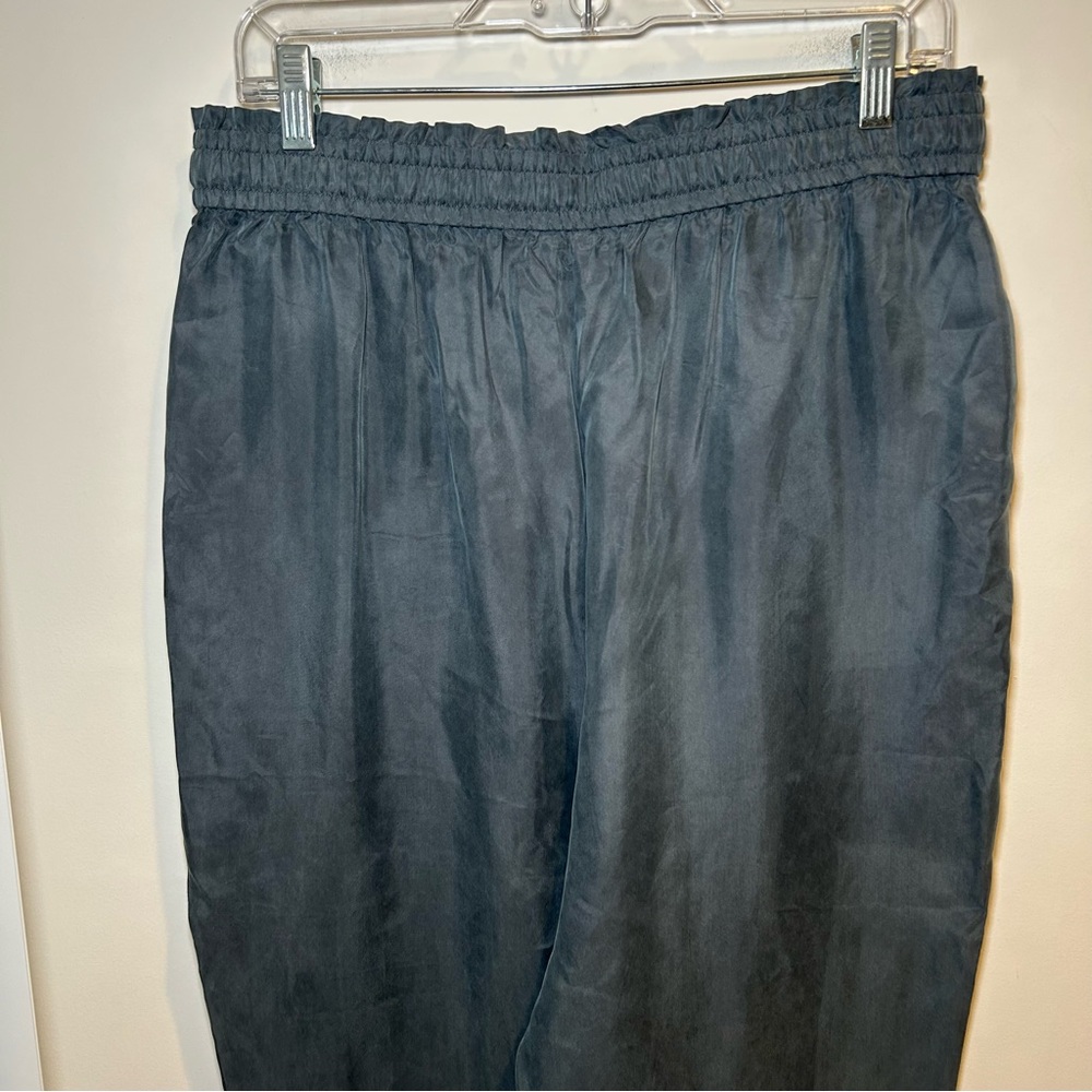 Jenni Kayne Rio Trouser Size Large - Picture 7 of 13